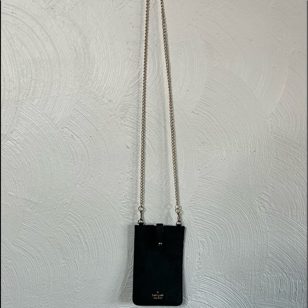 Kate Spade Cross body